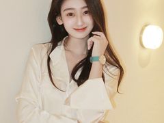 -沙丘咖啡DUNE COFFEE(深业水松大厦店)