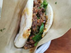 -豆相识•九九豆腐脑(牛咡桥店)