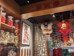 -顺鹅季·非遗烧鹅(六道口店)