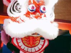 -十三姨正合丰烤肉(营迹路店)