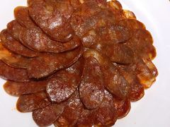 -丹江渔村(望京店)