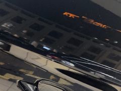-车水马龙3M汽车贴膜冠军店隐形车衣改色膜(漕宝路中环店)