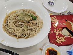 -新兴家喻酒家·羊城名宴(昌岗店)