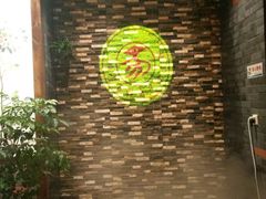 -蜀辣居鲜货老火锅(簇桥富顿中心店)