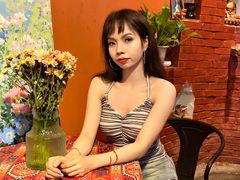 -库玛丽尼泊尔风味餐吧
