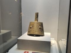 -宣城市博物馆
