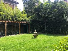 -中国蓝印花布馆