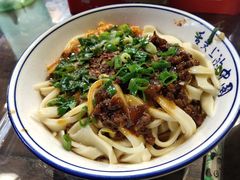 -茯茶镇
