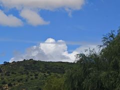 -玉龙沙湖景区