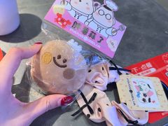 -胖哥俩肉蟹煲(萧山加州阳光店)