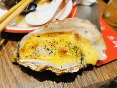 -永红源·啤酒烧烤海鲜大排档(台柳路店)