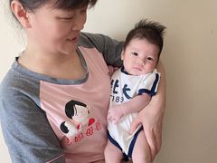 -葱妈母婴医护月嫂中心(浦东店)