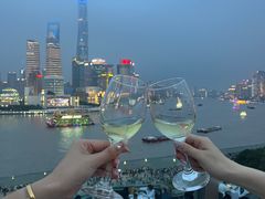 -罗斯福色戒酒吧(外滩店)