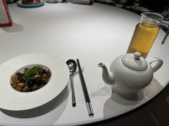 -百饺园(平山道店)