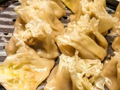 -裕合顺清真餐厅·回民老菜·大连海鲜·特色烧烤(西安路店)