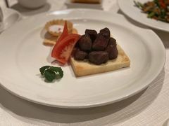 -金悦轩海鲜酒家(南宁店)