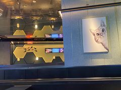 -炉鱼(爱琴海购物公园店)
