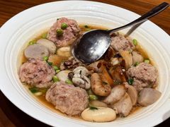 -高佳庄·海鲜酒楼(定海店)