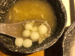 -蜀家渝重庆火锅(南屏街店)