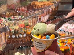 -焰江山·海鲜牛排烤肉自助(环形中心店)