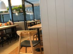 -肯德基(沧州高铁站店)