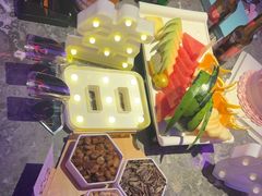 -星聚会KTV X Party(上海真如中海环宇城店)