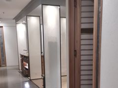 -常乐·对症推拿(黄河桥第12分店)