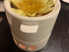 -甄御•海鲜新青岛菜(麦岛店)