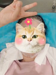 -和颜一美轻医美连锁