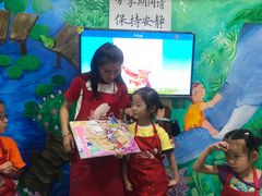 -尚想绘·艺术中考·中考咨询