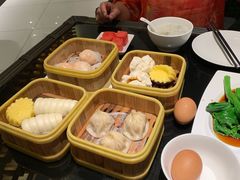 -喜鹊愉家酒店(郑州曼哈顿博览中心地铁站店)