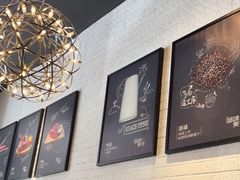 -豪客来牛排(海沧阿罗海店)