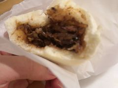 -谷连天安心食堂(裕华万达店)