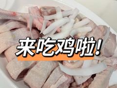 -相椰·椰子鸡(元芬店)