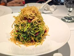 -四季民福烤鸭店(王府井灯市口店)