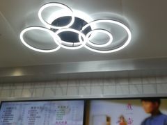 -CoCo都可(大兴凯德MALL店)