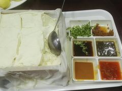 -宋记便宜坊(二七店)