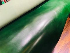 -如果·追梦手工皮具DIY教学店(田子坊店)
