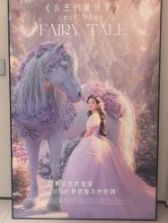-大树儿童摄影