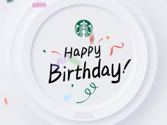 -五里关火锅(上海鑫耀·光环Live店)