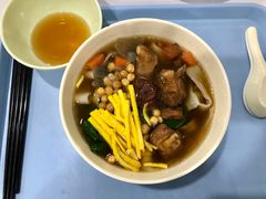 -紫金港餐饮中心-风味餐厅(浙江大学紫金港校区店)