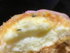 海苔酥松小贝-鲍师傅糕点(春熙路店)