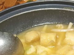 -三厂烩羊肉(五龙口店)