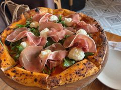 -Alimentari Grande(东湖路店)