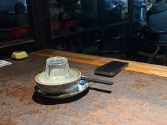 -上楼私房菜(院士路店)