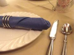 iphone_upload_pic-火车头法国西餐厅