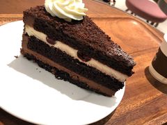 -Peet's Coffee皮爷咖啡(豫园店)