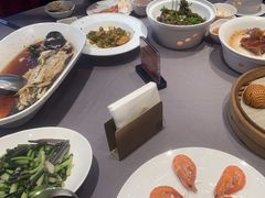-徐记海鲜(开福寺|伍家岭店)