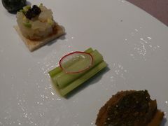四喜如意拼盘-子福慧(虹桥店)
