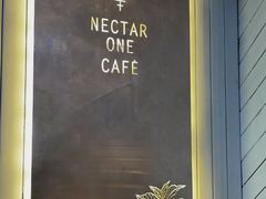 -Nectar One Cafe(勇烈路n1店)